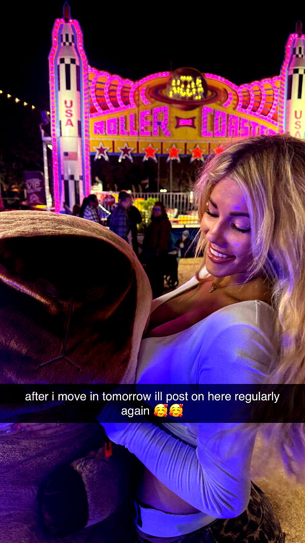 breckiehill image ~ Altpins