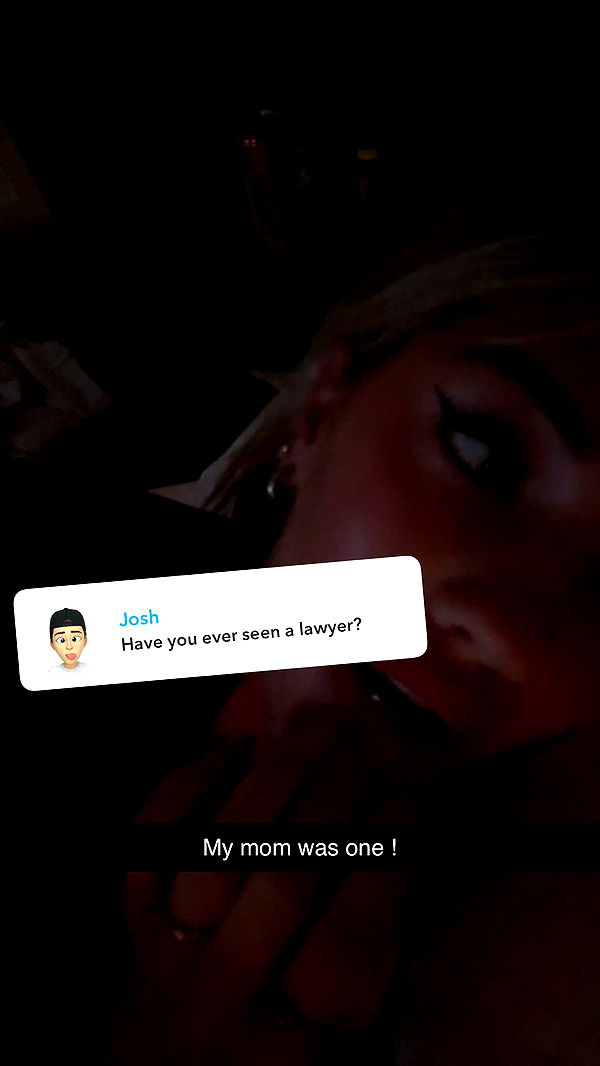 breckiehill image ~ Altpins