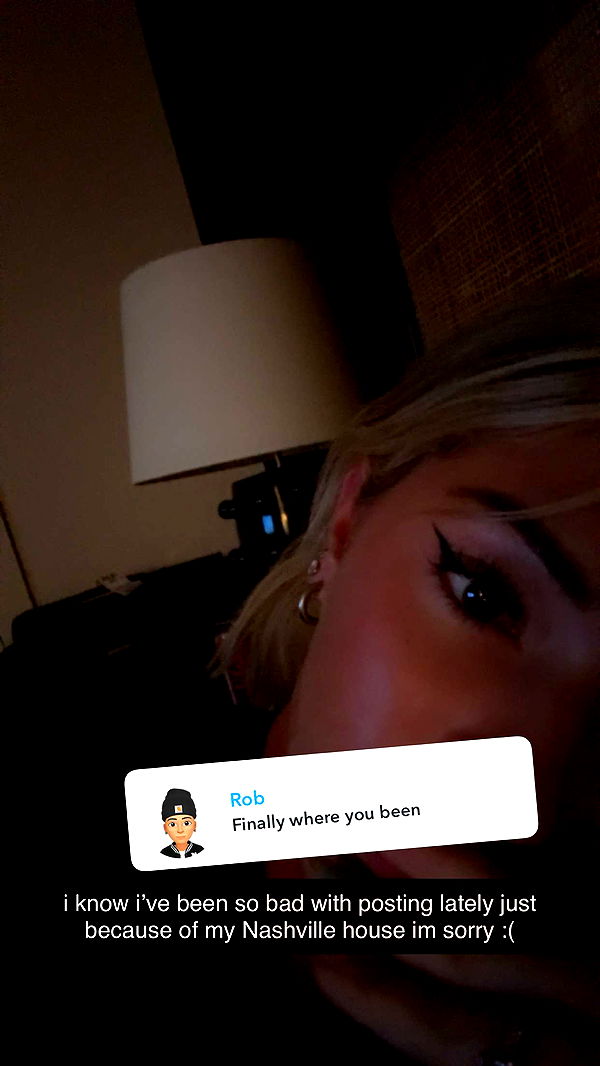 breckiehill image ~ Altpins