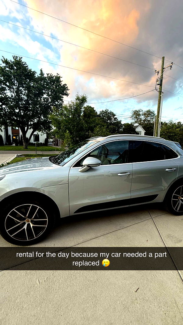 breckiehill image ~ Altpins