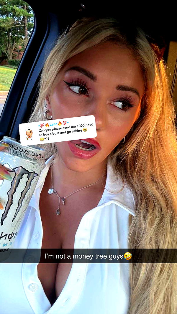 breckiehill image ~ Altpins