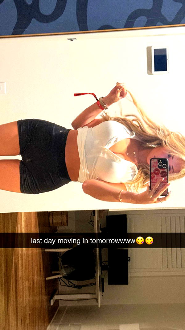 breckiehill image ~ Altpins