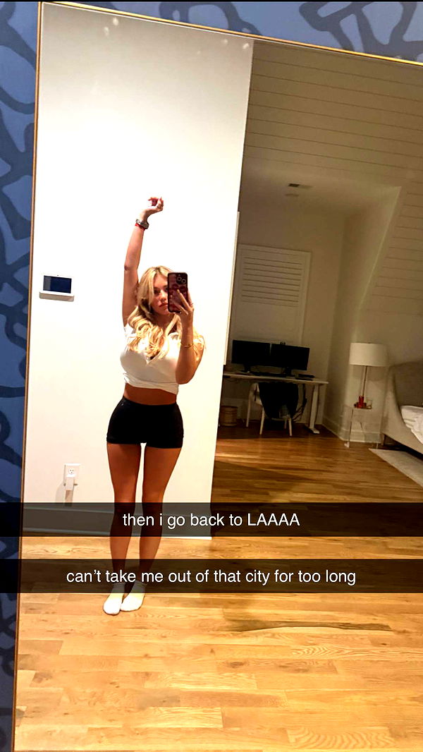 breckiehill image ~ Altpins