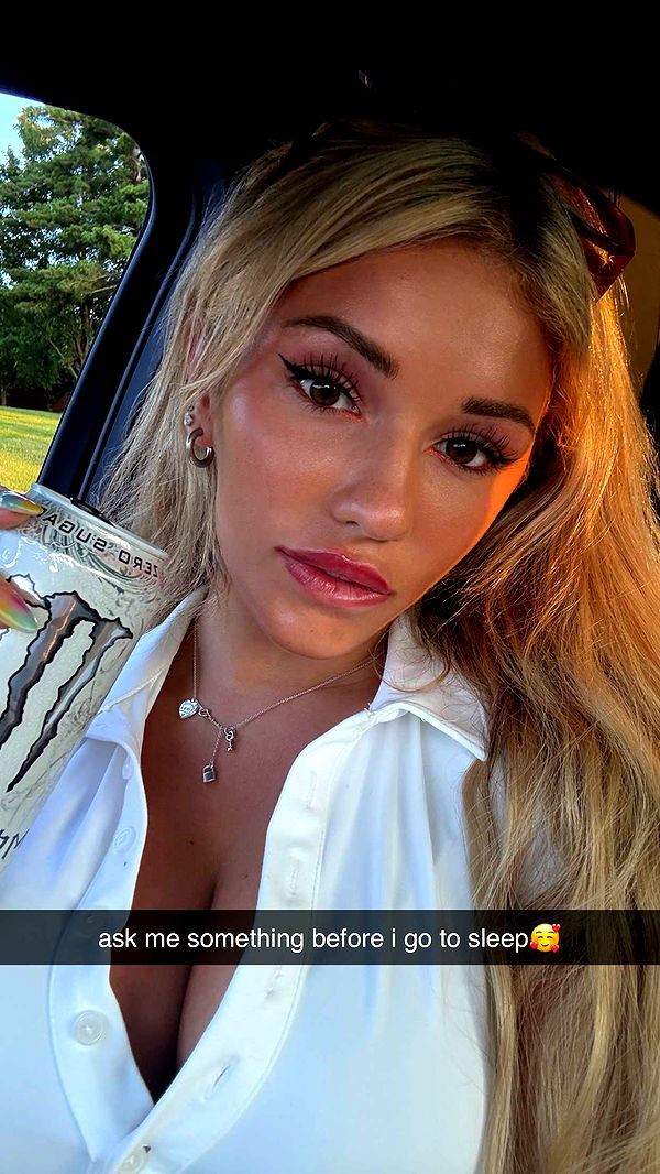 breckiehill image ~ Altpins