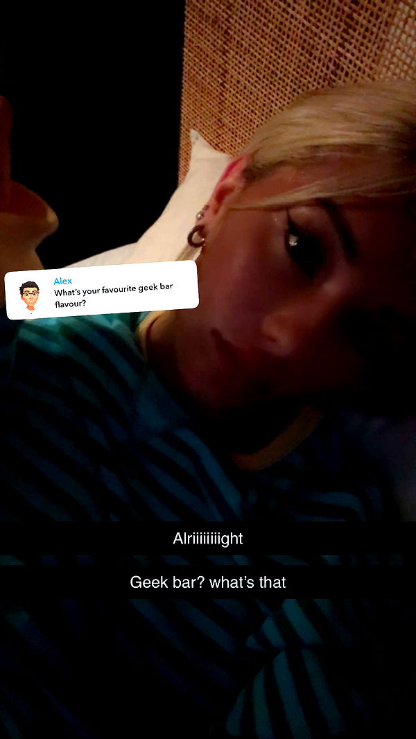 breckiehill image ~ Altpins