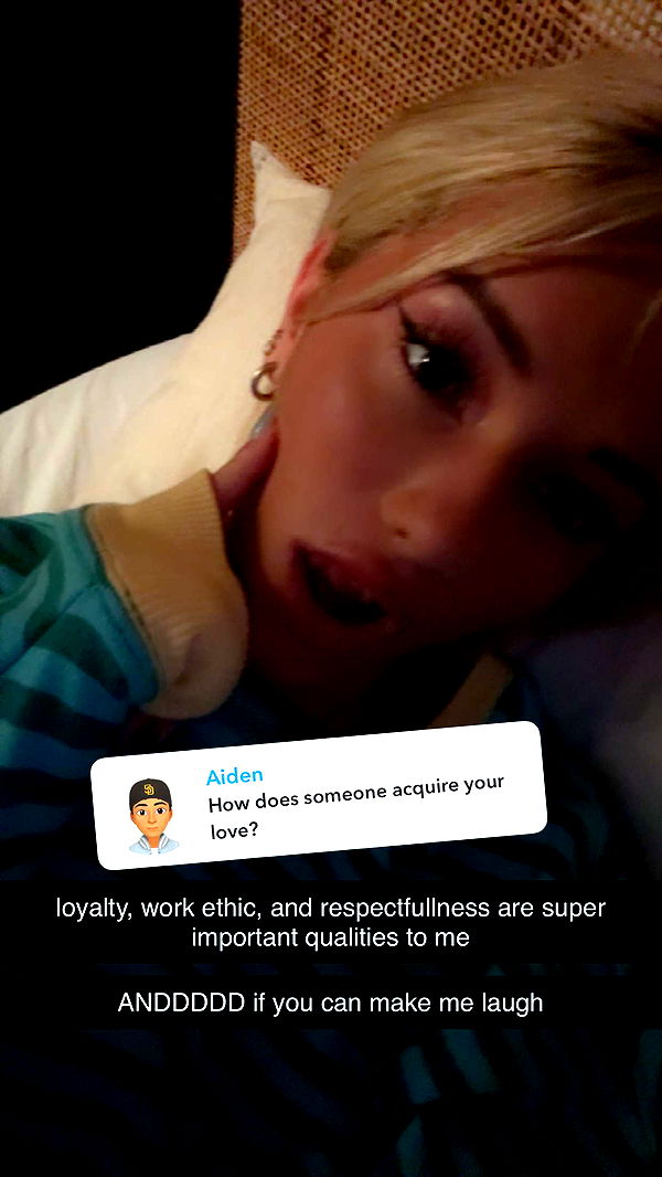 breckiehill image ~ Altpins