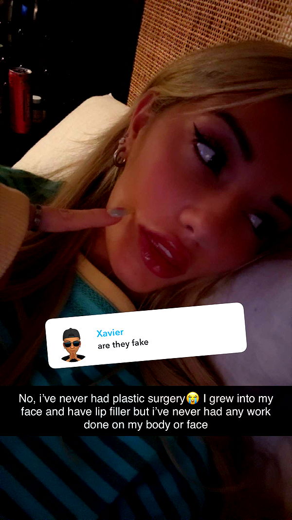 breckiehill image ~ Altpins