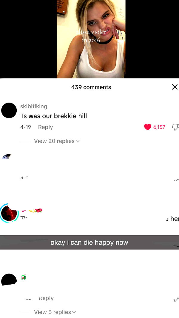 breckiehill image ~ Altpins