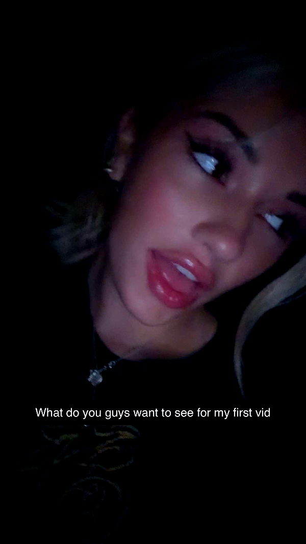 breckiehill image ~ Altpins