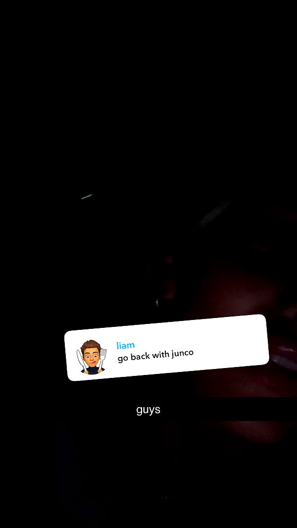 breckiehill image ~ Altpins