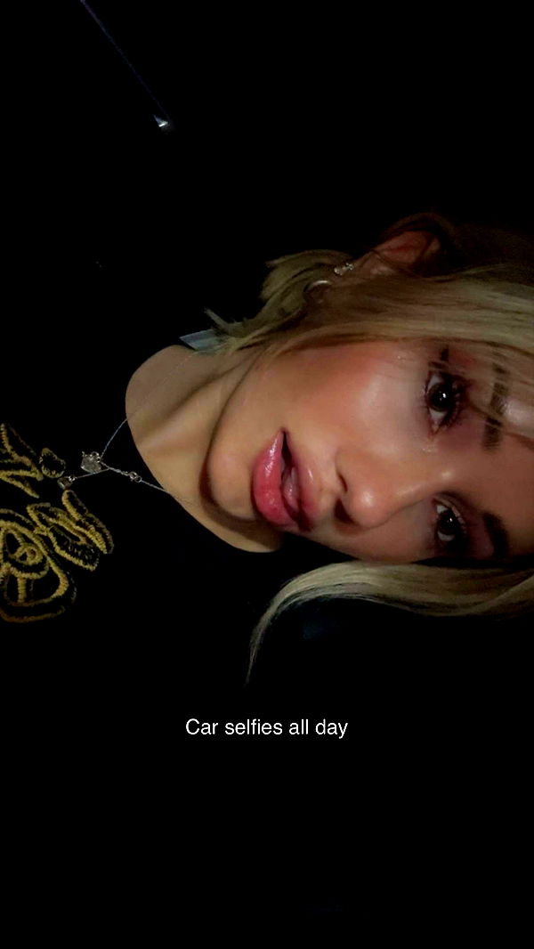 breckiehill image ~ Altpins