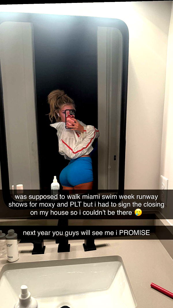 breckiehill image ~ Altpins