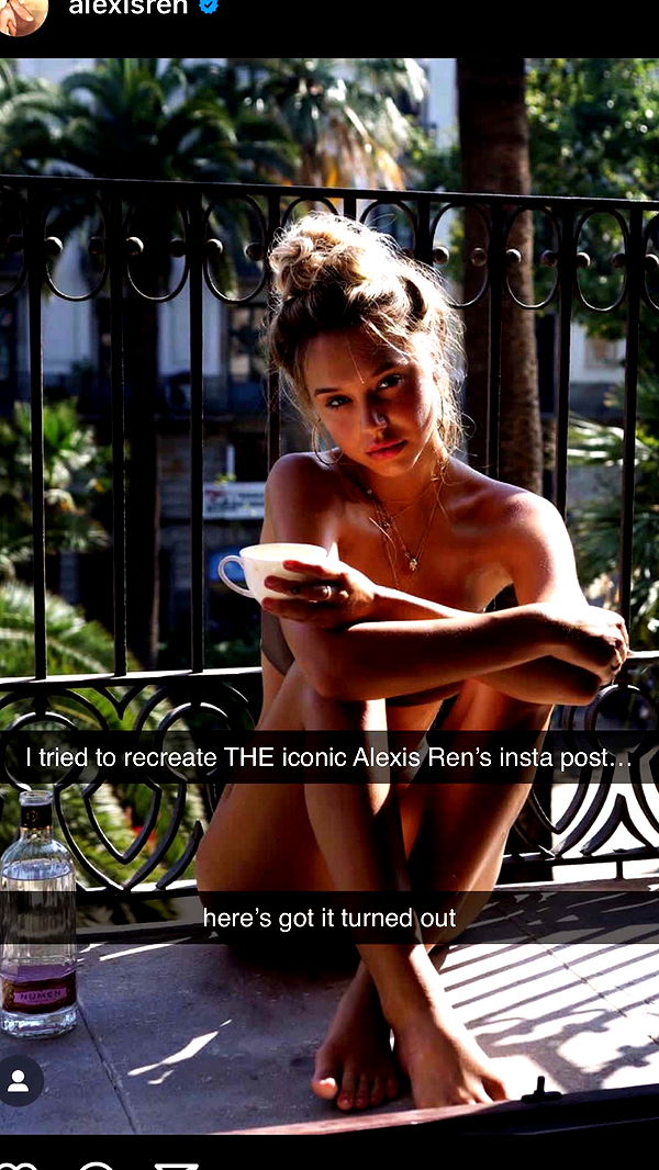 breckiehill image ~ Altpins