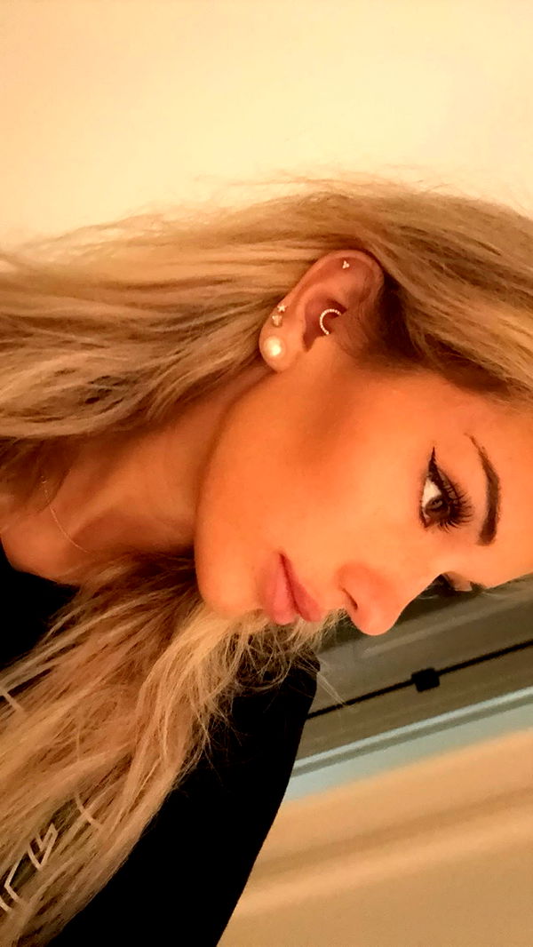 breckiehill image ~ Altpins