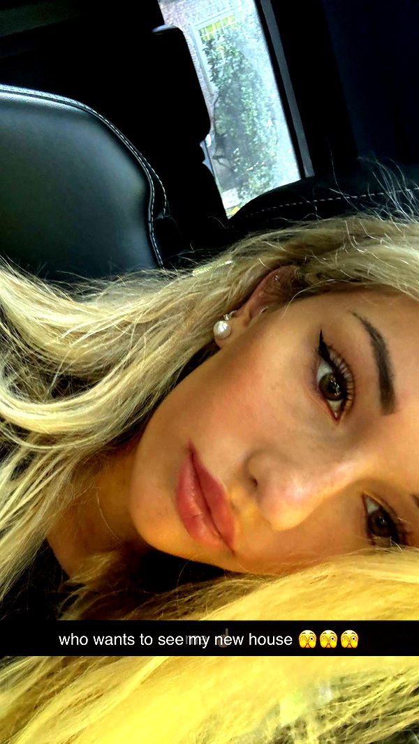 breckiehill image ~ Altpins