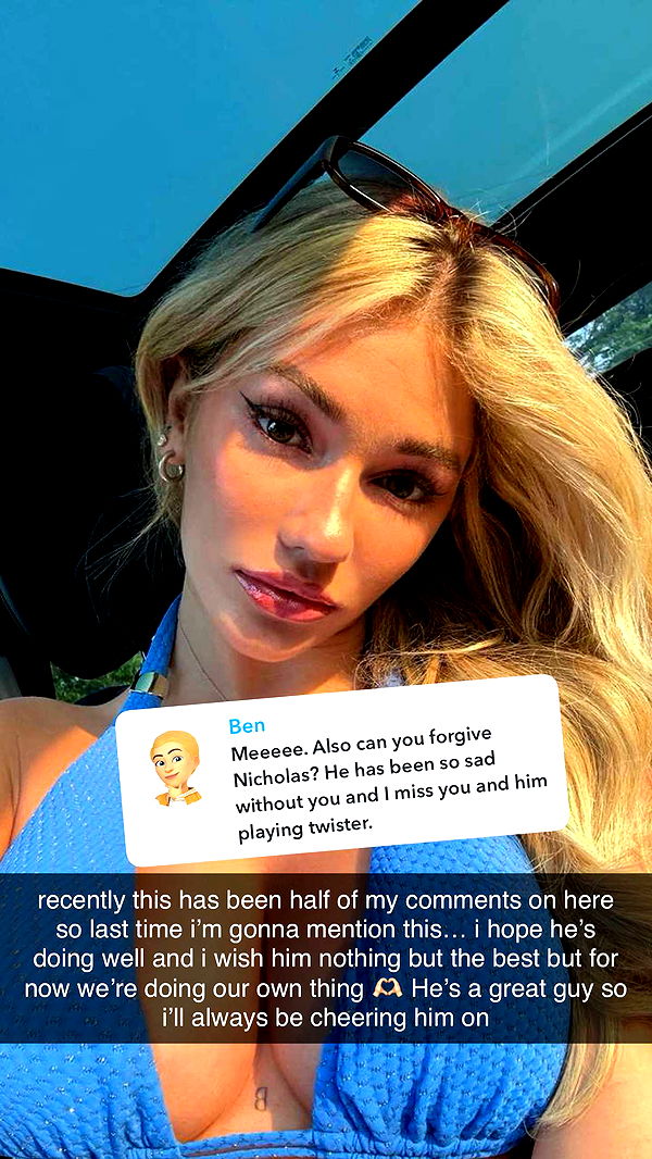 breckiehill image ~ Altpins