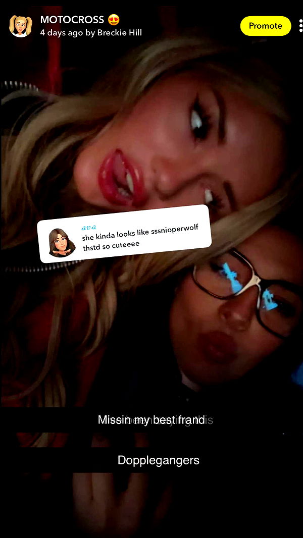 breckiehill image ~ Altpins