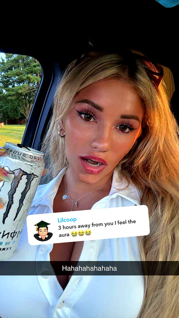 breckiehill image ~ Altpins