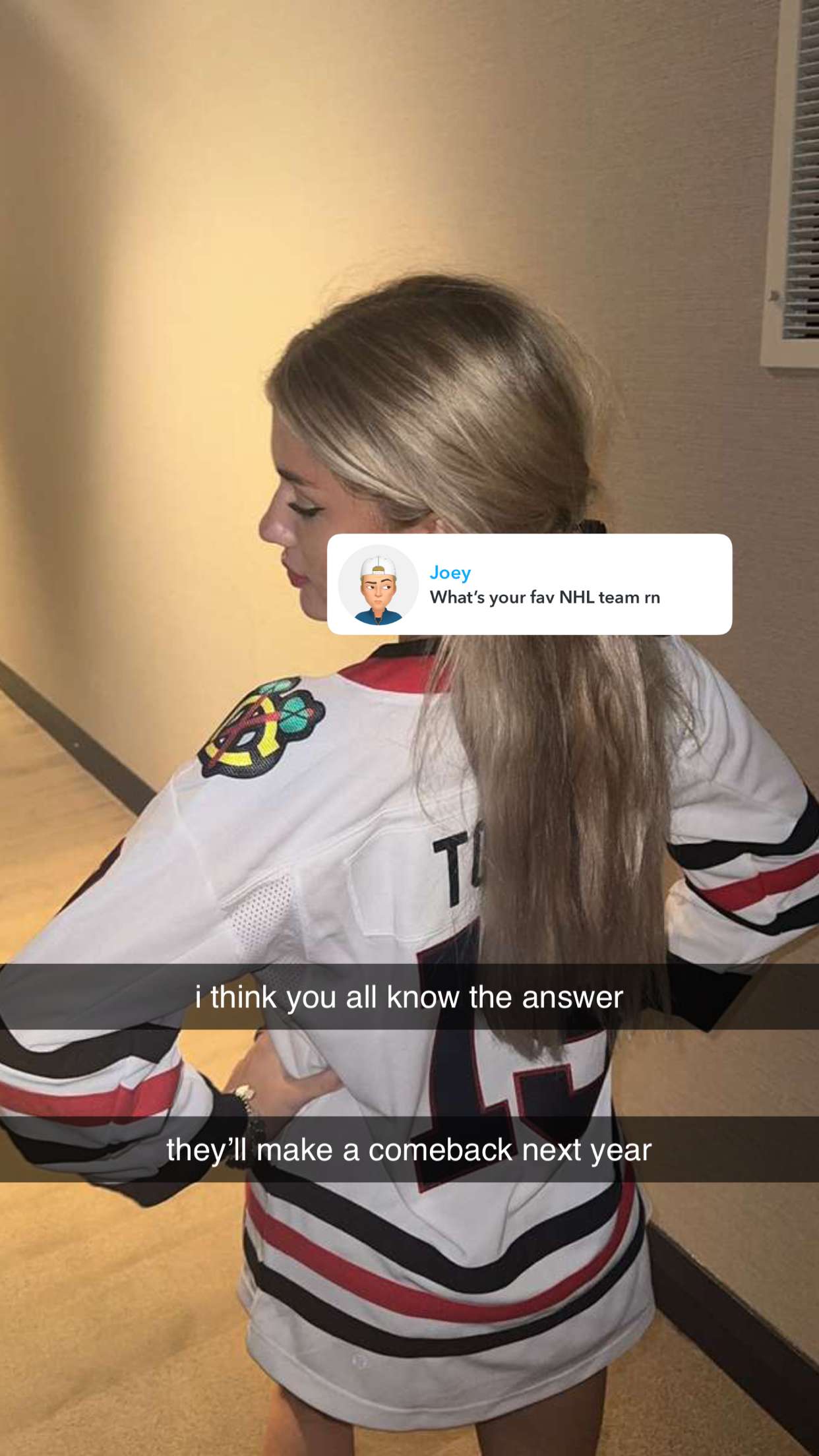 breckiehill snapchat image archive image