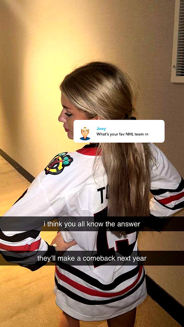 breckiehill image ~ Altpins