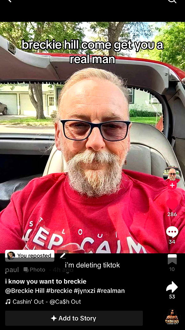 breckiehill image ~ Altpins