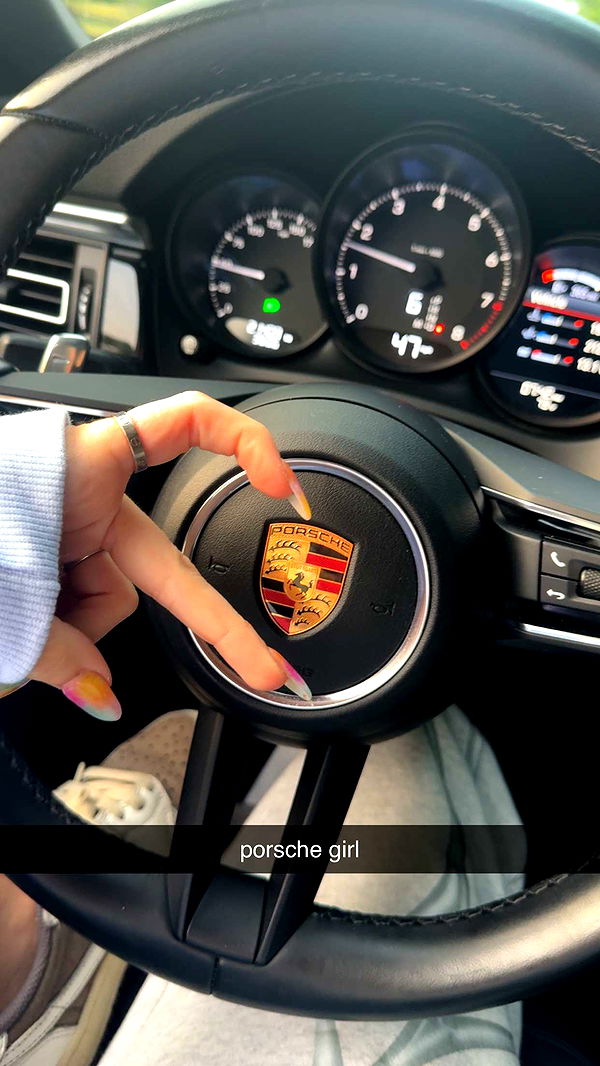 breckiehill image ~ Altpins