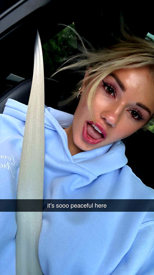 breckiehill image ~ Altpins