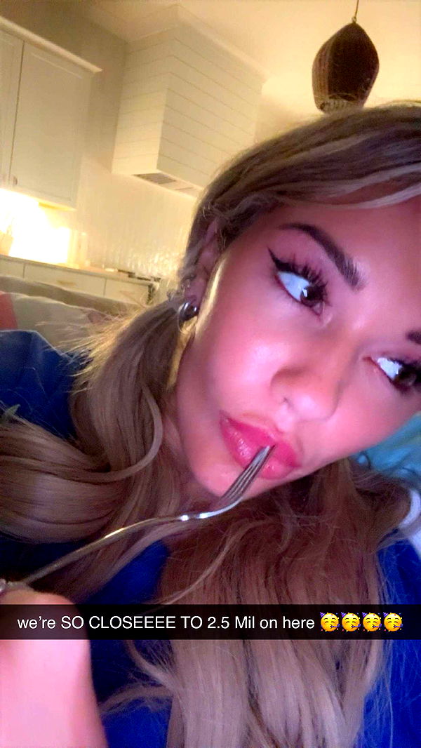 breckiehill image ~ Altpins