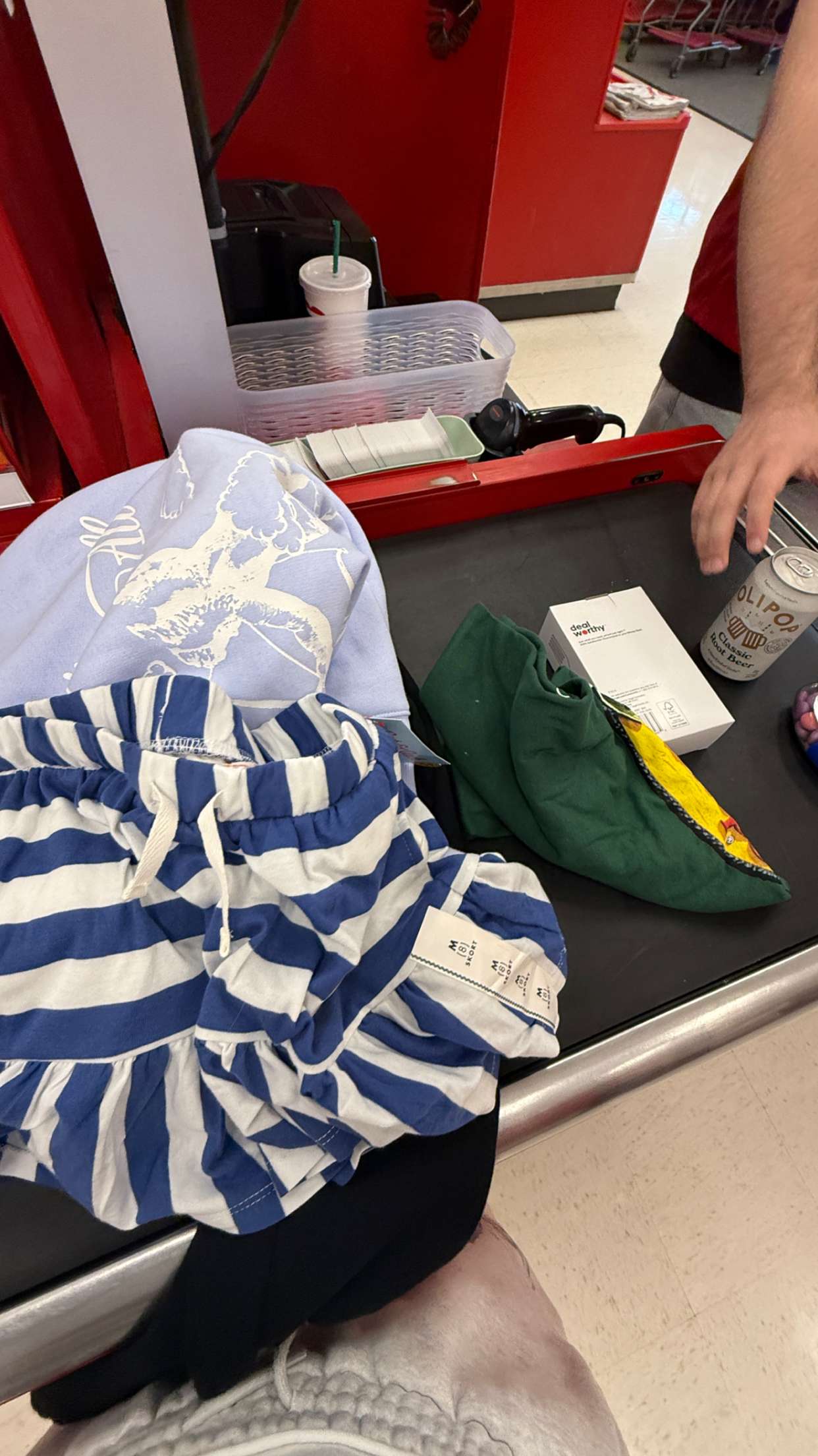 breckiehill snapchat image archive image