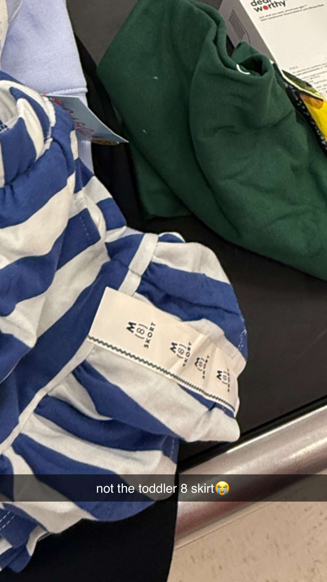 breckiehill snapchat image archive image