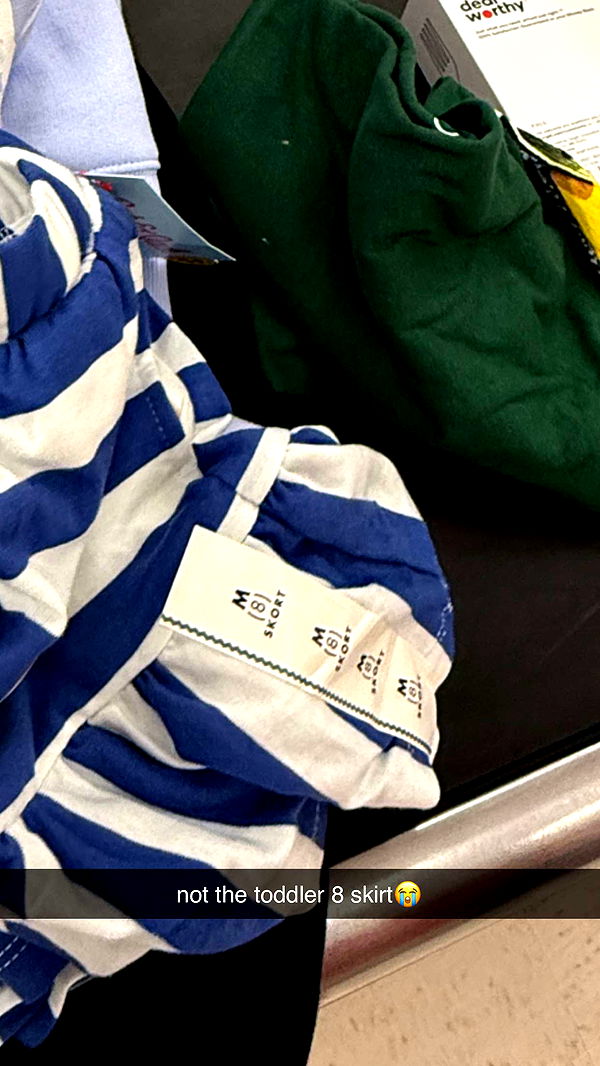 breckiehill image ~ Altpins