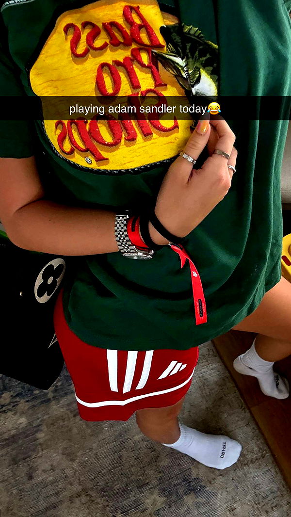 breckiehill image ~ Altpins