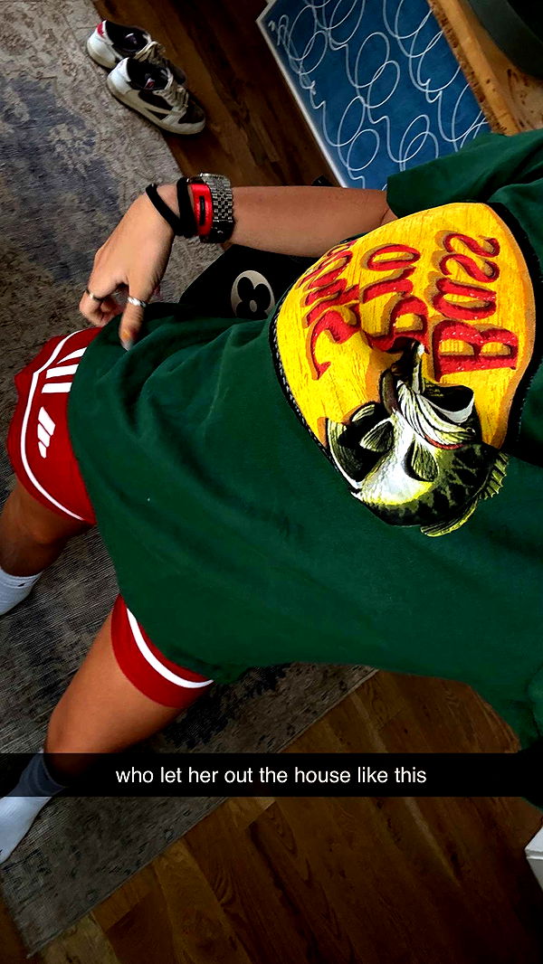 breckiehill image ~ Altpins