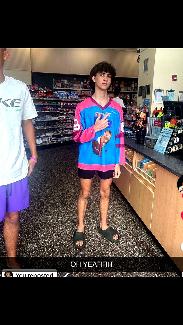 breckiehill image ~ Altpins