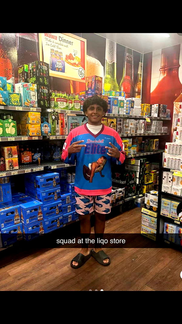 breckiehill image ~ Altpins