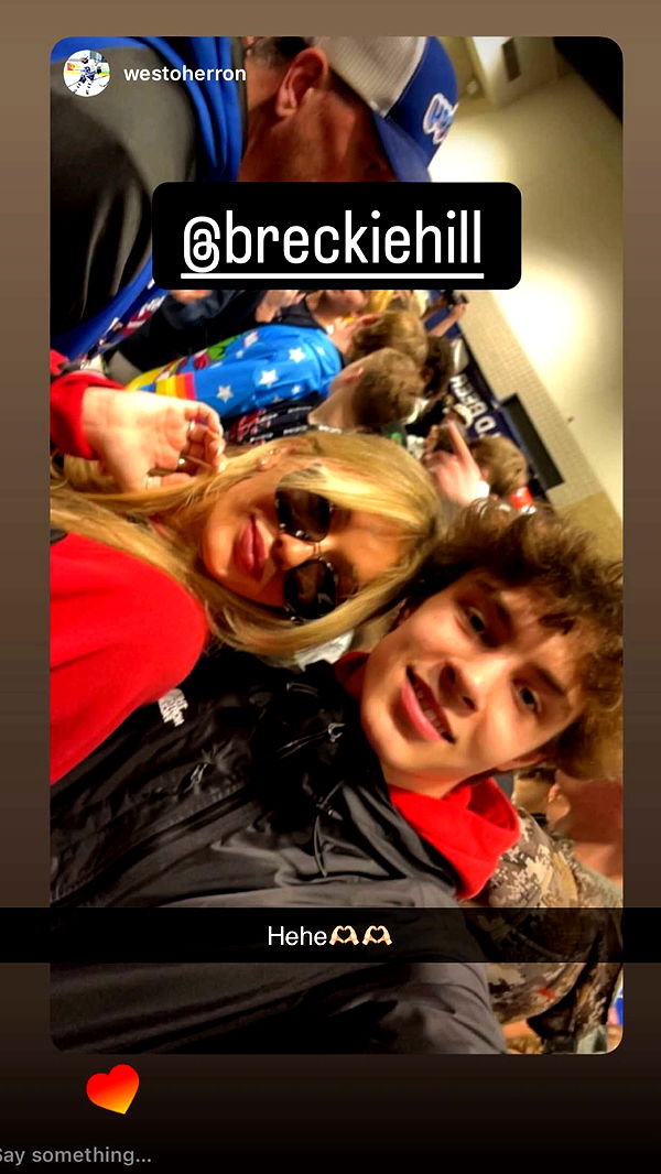 breckiehill image ~ Altpins