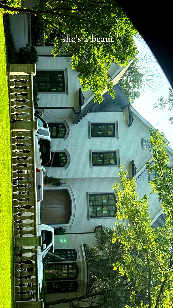 breckiehill image ~ Altpins