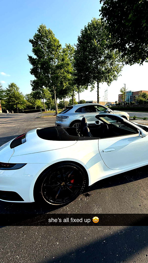 breckiehill image ~ Altpins