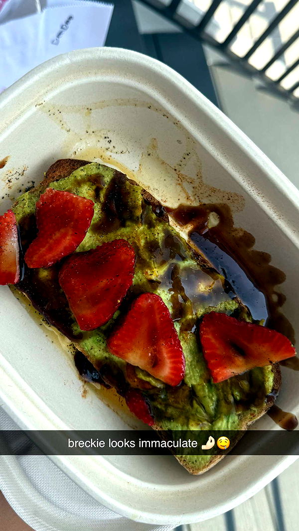 breckiehill image ~ Altpins