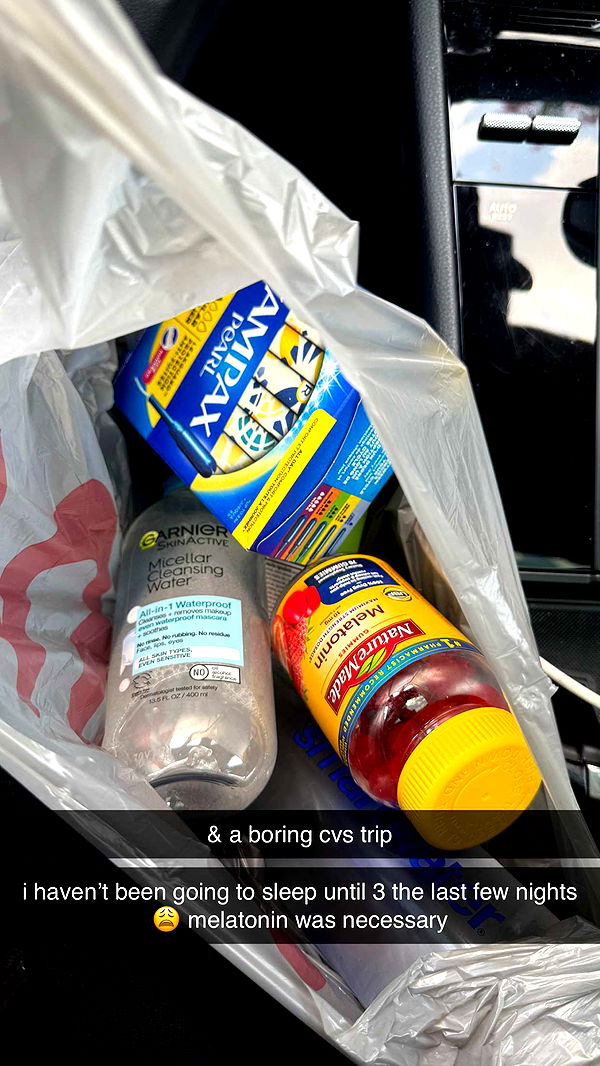 breckiehill image ~ Altpins