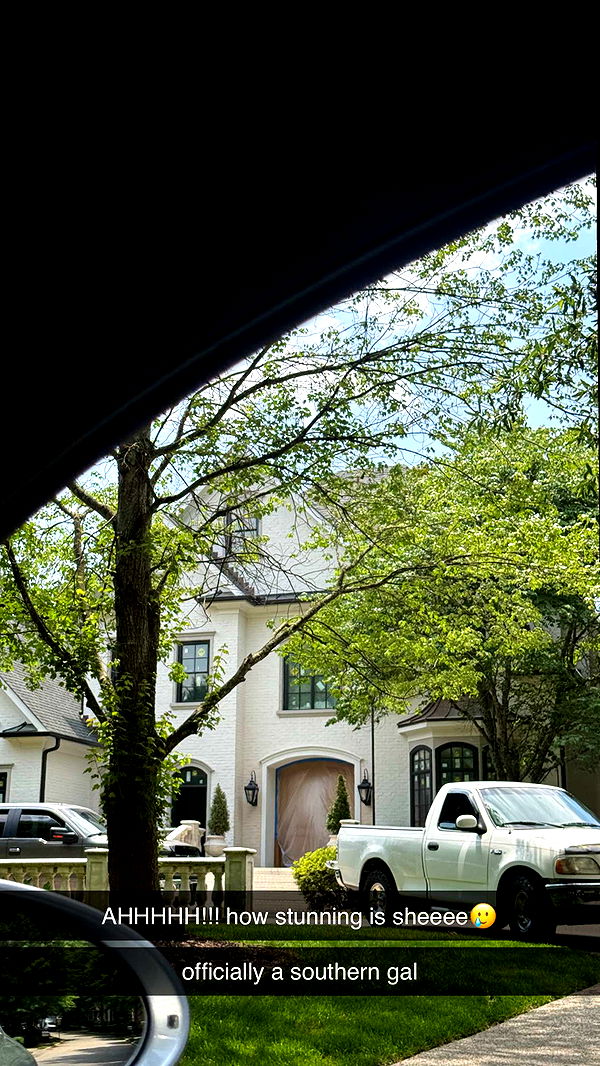 breckiehill image ~ Altpins