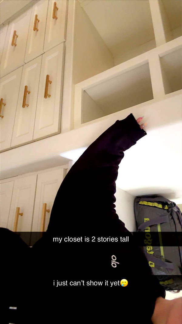 breckiehill image ~ Altpins