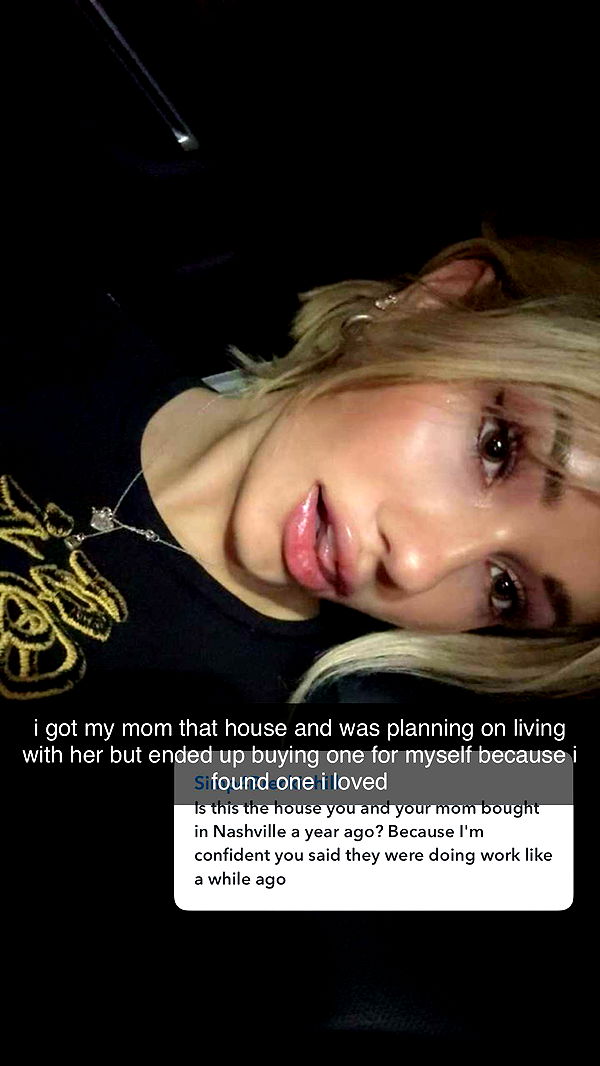 breckiehill image ~ Altpins