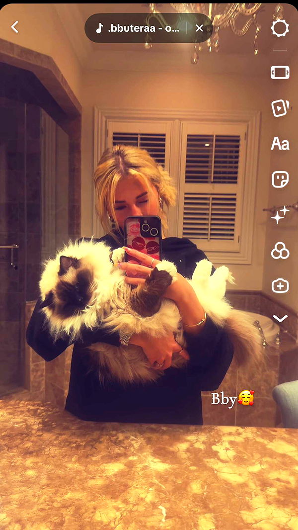 breckiehill image ~ Altpins