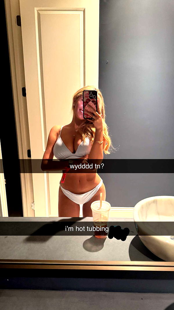 breckiehill image ~ Altpins