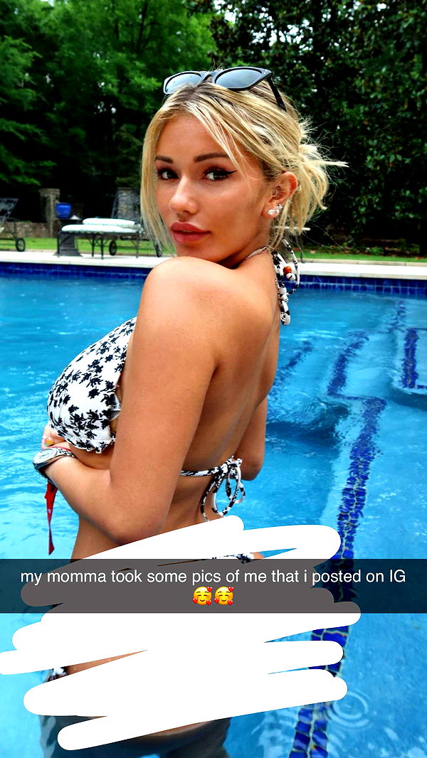 breckiehill image ~ Altpins