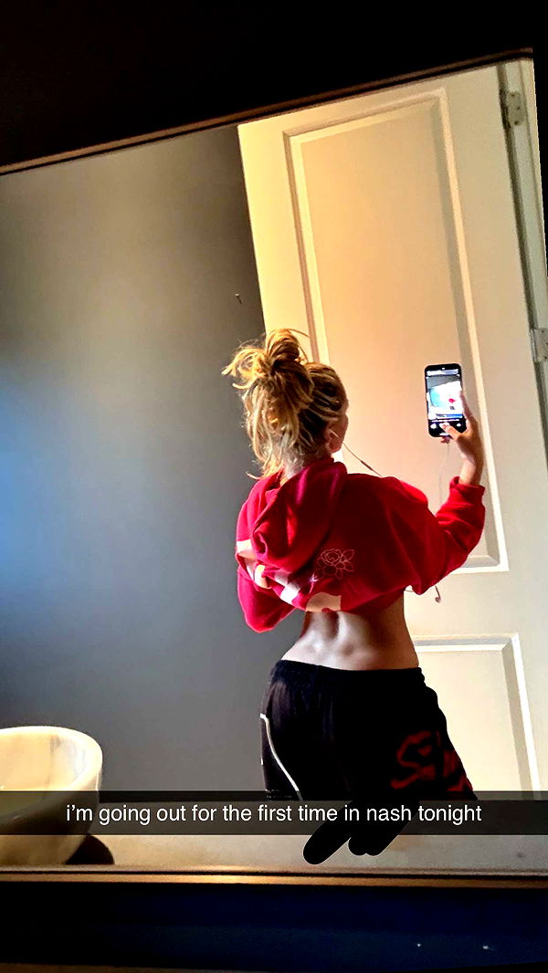 breckiehill image ~ Altpins