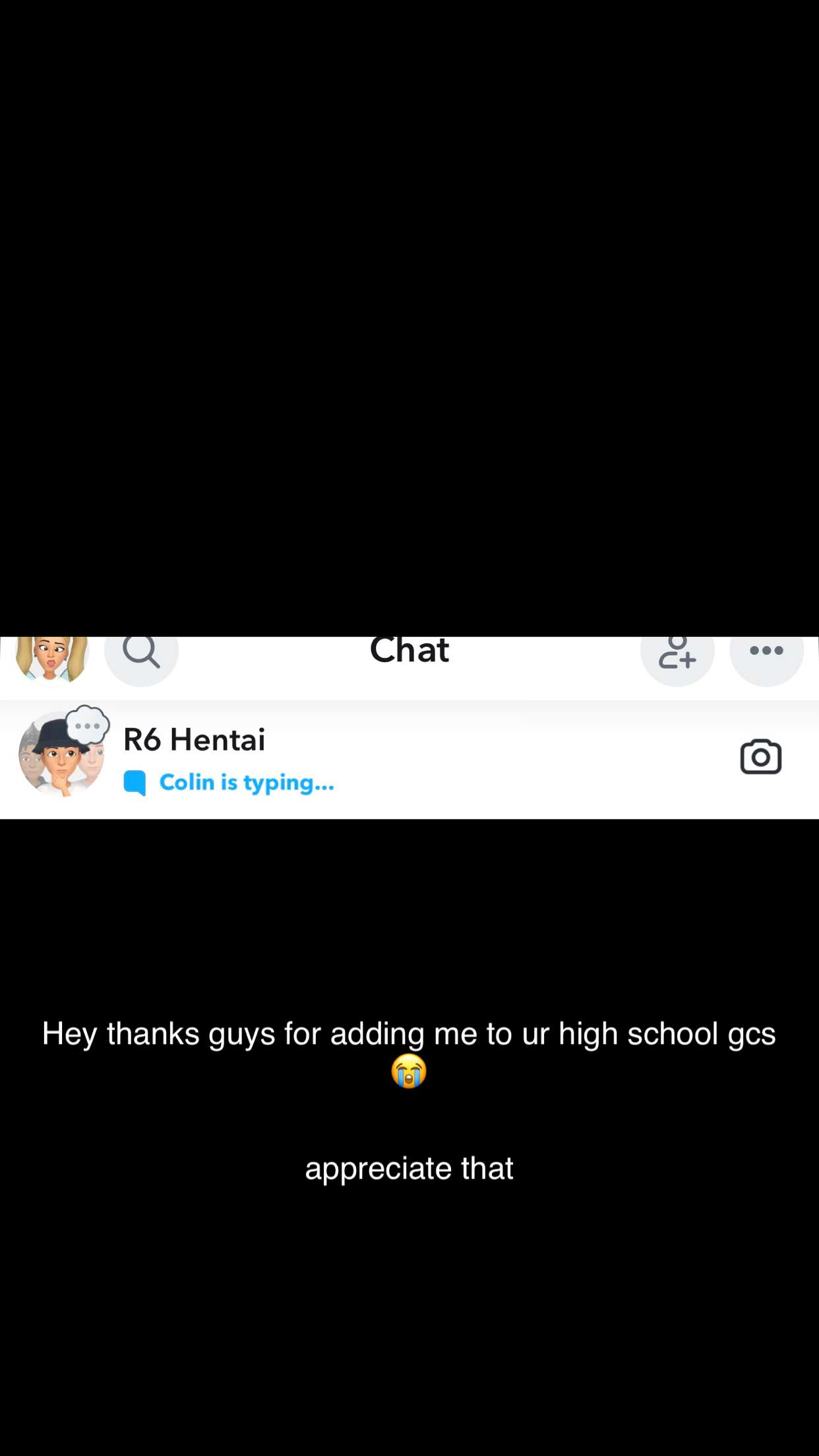 breckiehill snapchat image archive image