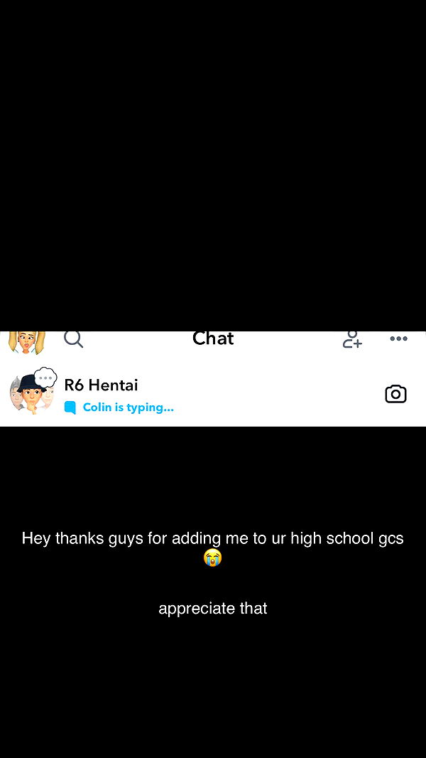 breckiehill image ~ Altpins