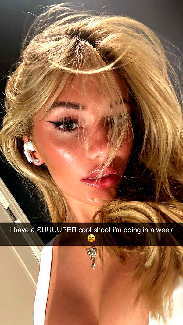 breckiehill image ~ Altpins